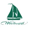 Schooner Woodwind Schooner Woodwind