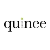 The Quince Life The Quince Life