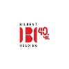 Bilkent Holding A.Ş. Bilkent Holding A.Ş.