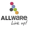 Allware SPA Allware SPA