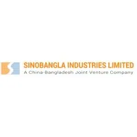 Sinobangla Industries Limited