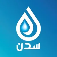 Saudi Sdn Water & Energy Co.Ltd