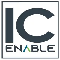 IC Enable IC Enable