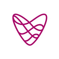 Virtumed South Africa