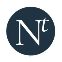 NousTravel