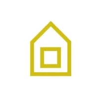 Clarke Realty & Associates Clarke Realty & Associates