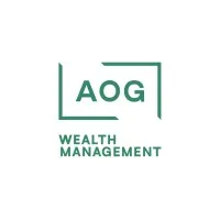 AOG Wealth Management Inc.
