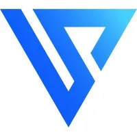 Semota Ventures Semota Ventures