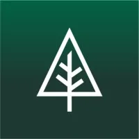 Kendall Vegetation Services