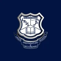Lagos Preparatory & Secondary School