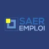 SAER-EMPLOI SAER-EMPLOI