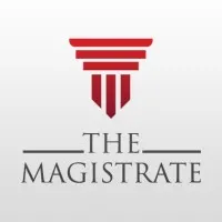 The Magistrate