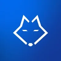 Wolfiz 
