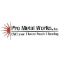 Pro Metal Works