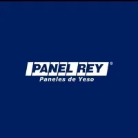 Panel Rey