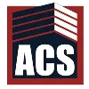 Allied Construction Services Allied Construction Services