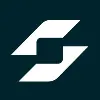 JSM Technology, Inc.