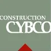 Construction CYBCO inc. Construction CYBCO inc.