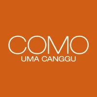 COMO Uma Canggu