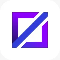 CreativeCode 