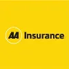 AA Insurance NZ AA Insurance NZ