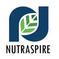 Nutraspire foodtech
