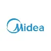 Midea Andes Region Midea Andes Region