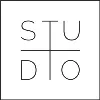 Studioplus architects Studioplus architects