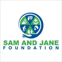 Sam and Jane Foundation Sam and Jane Foundation