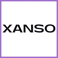 Xanso Fitness