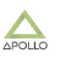 Apollo Care