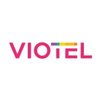 Viotel