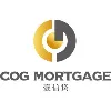 COG Mortgage Pty Ltd COG Mortgage Pty Ltd