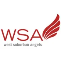 West Suburban Angels Inc. West Suburban Angels Inc.