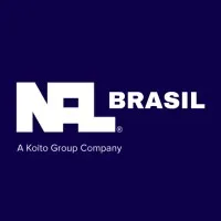 NAL Brasil