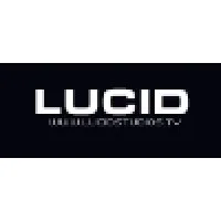 Lucid Studios