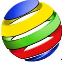 SOMRO BPO SERVICES (Private) Limited.