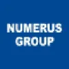 Numerus Group Numerus Group