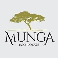 Munga Eco Lodge Munga Eco Lodge
