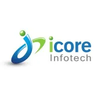 ICORE INFOTECH INC