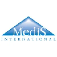 Medis International a.s.