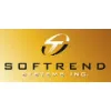 Softrend Systems Inc. Softrend Systems Inc.