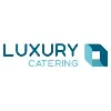Luxury Catering Retail Group Luxury Catering Retail Group