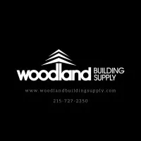 Woodland Building Supply