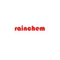 Rainchem India