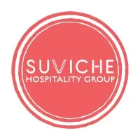Suviche Hospitality Group