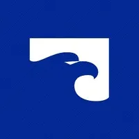 Grupo Águia Branca email address