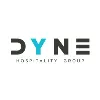DYNE Hospitality Group DYNE Hospitality Group