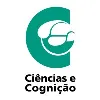 Ciências e Cognição Ciências e Cognição