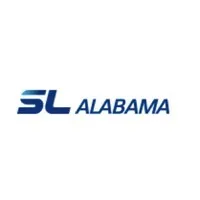 SL ALABAMA LLC SL ALABAMA LLC